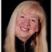 Bonnie Leigher