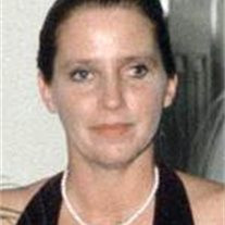 Susan L. Brend Profile Photo