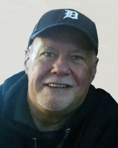 Roy W. Weiss Profile Photo