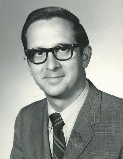 Norman L. Beland