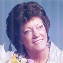 Susan Estelle Sutherland Profile Photo