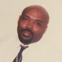 Jerome Lewis Profile Photo