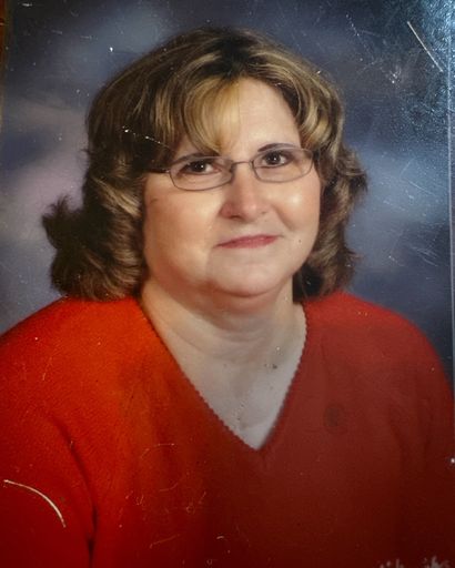 Betsy Osborne Demerich Profile Photo