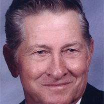 John Wayne  Loftis Profile Photo