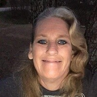 Rhonda Grubbs Profile Photo