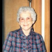 Dorothy Reynolds Profile Photo