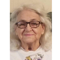 Lenora Owen Merrell Brown Profile Photo