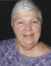 Monna L. Garver Profile Photo