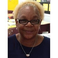 Annette Lassiter Jones Profile Photo