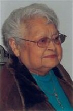 Erma M. Nuanes