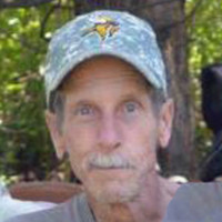 Barry Gordon Nordstrom Profile Photo