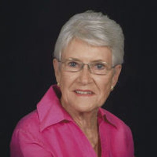 Mary R. Buford Profile Photo