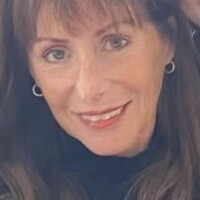 Joan E. Gallo Profile Photo