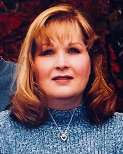 Melissa Lynn Guthier's obituary image