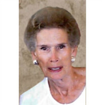 Mildred H Coggins Profile Photo