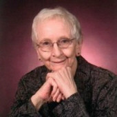 Lois M. Olson Profile Photo