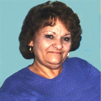 Sandra A. Lancellotti Profile Photo