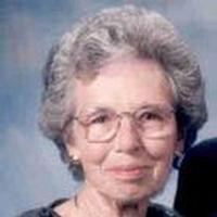 Ruth K. Harroff