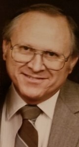 Charles C. Tompkins Profile Photo