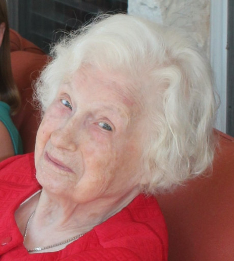 Edna Schultze Profile Photo