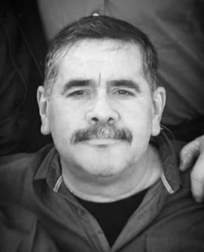 Joel Rodriguez Escobedo Profile Photo