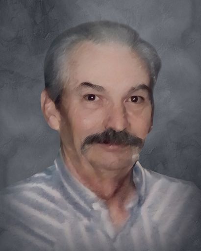 Carl Dwayne Whitehead's obituary image