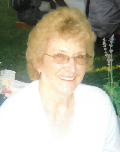 Nona Jennings