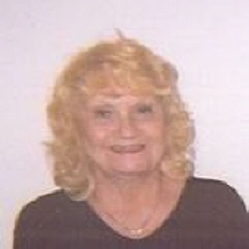 Carol Ann Howe Profile Photo