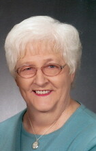 Pauline Mae (Baer) Robinson Profile Photo