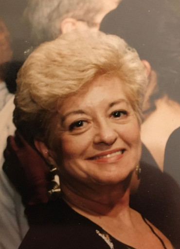 Carolyn Burke Profile Photo