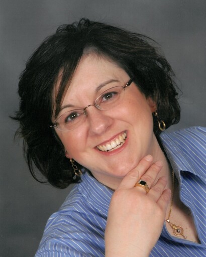 Robyn A. DeGroot Profile Photo