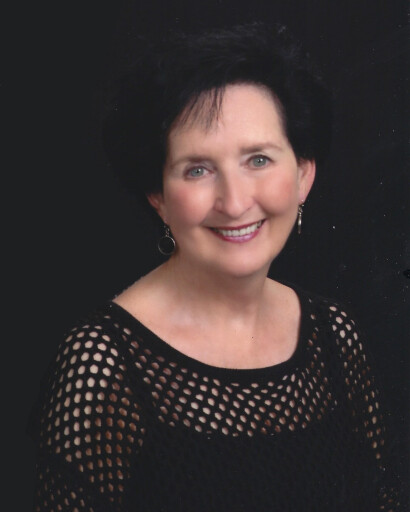 Norma Jean Hartin Profile Photo