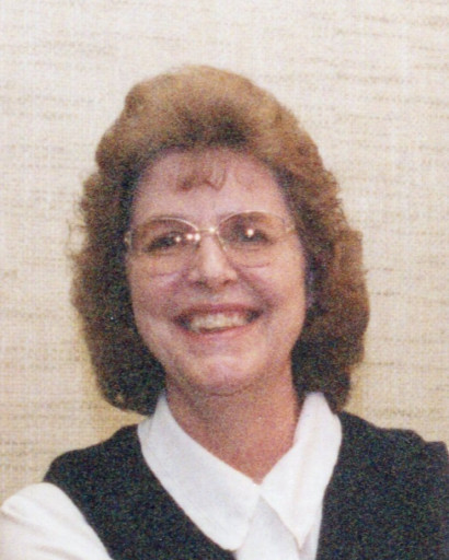 Shirley Ann Stark Profile Photo