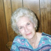  Marguerite M. Armstrong Profile Photo