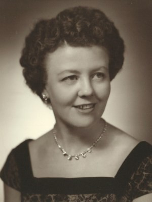 Delia L. Seaburg