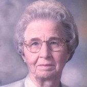 Norma H. Brackman Profile Photo