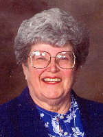 Elizabeth Schroeder