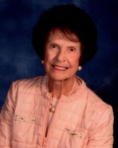 Joyce Rogers Obituary 2022 - Anderson Funeral Home and Crematory