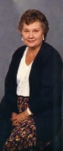 Sherril Mondzak Proctor