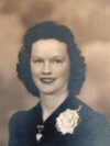 Elsie B. Taylor Wallace Profile Photo