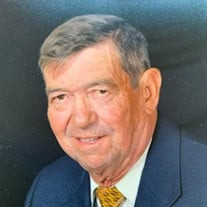 William E. Bigler Profile Photo