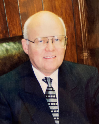 Dr. Clyde James Lewis, Jr Profile Photo