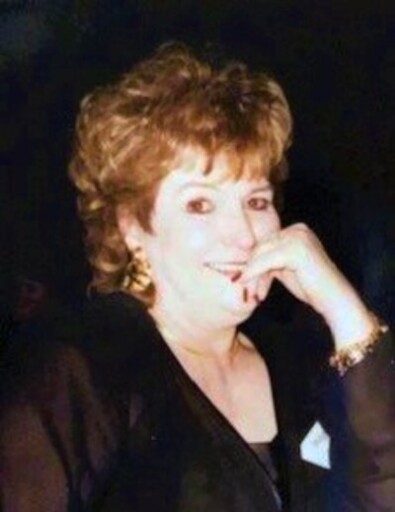 Peggy Rose Bridges Profile Photo