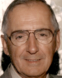 Albert J. Brisson Profile Photo