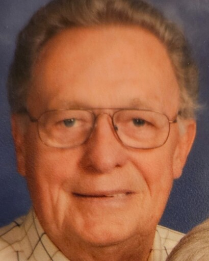 Gerald "Gerry" L. Belew Profile Photo