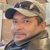 Marcelino Ruelas Vigil Profile Photo