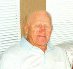 Bernard L. Budesheim Profile Photo