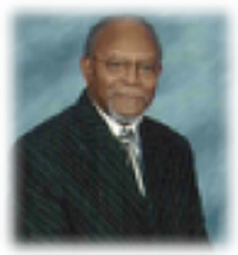 Rev. Odell Waller