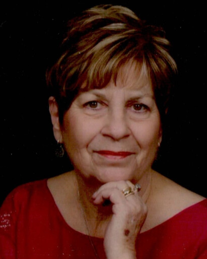 Marian Dolores Quinn Profile Photo