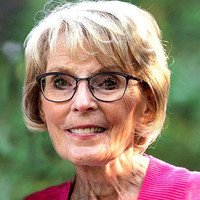 Kathleen Erickson Profile Photo